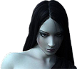 Demure