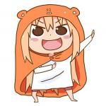 Lunasia