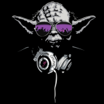 GreyZerg