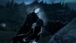 Dovakin3450
