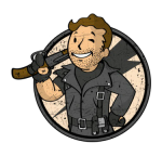 andyproman