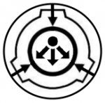 drBrown
