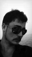 Кирилл1993