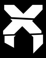 Excision