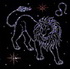 leo58bsv
