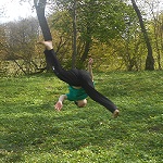 AnDrYMi