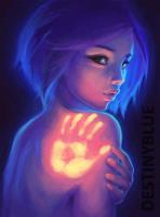 anya_white_wolf