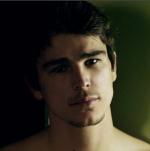 Ben_Acco