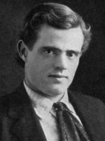 JackLondon