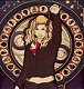 RoseTyler