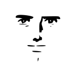 Vaz123456