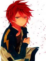 _YaricK_