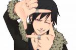Rokuro