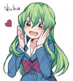 Takano77