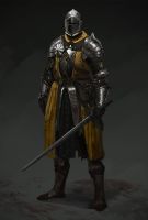 Serg771