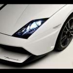 Altair666