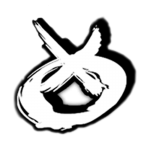 Crausbeat
