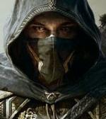 SkyNOR