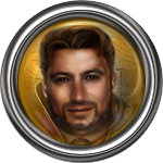 Lord-Vadim