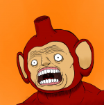 yasindovletov17