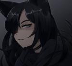 DeFoll