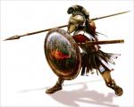 SpartanecSGR