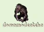 downmodcatcha