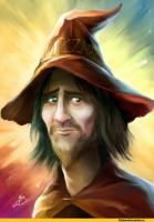 Rinsvind