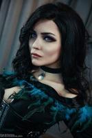 Sarvina