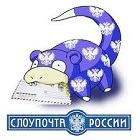ŠŁỞẄPỢЌỄ