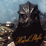 HardSlife