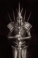 Jaggalag Prince The Order