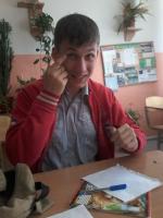 BullKoZavr