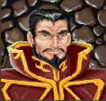 Lord Ungol