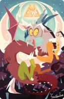 Discord02