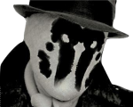 NoctuRn*