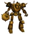 morxun