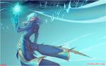 Frost_First