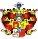 Wurzelius