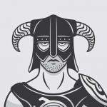 _Dragon_Borec_