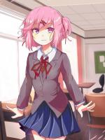 RoseDefault666