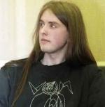 Хеор