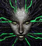 xxx_666_INITIAL_ER_666_xxx