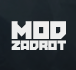 MODZADROT