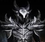 Shadov