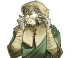 Jo'rno