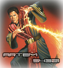 artem54321