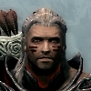LordOS
