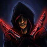 _NightBlade_