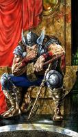 Thor